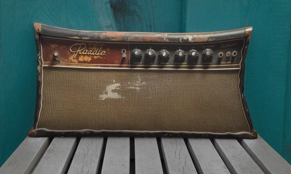 bent amp.JPG