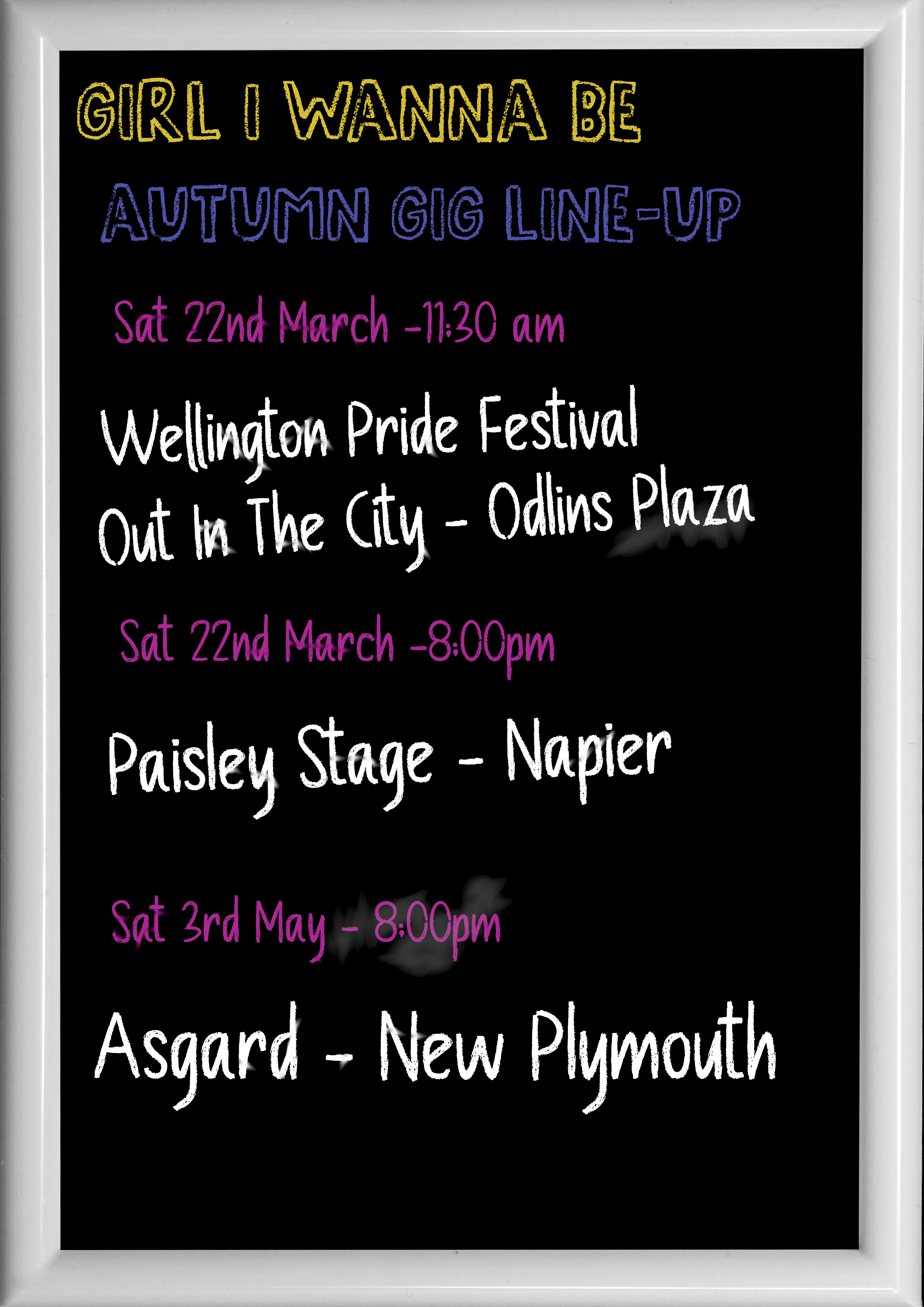 GIWB Autumn Gig Line Up.png