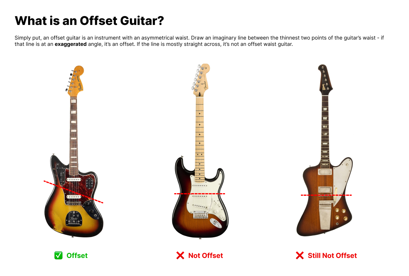 Offset.jpg