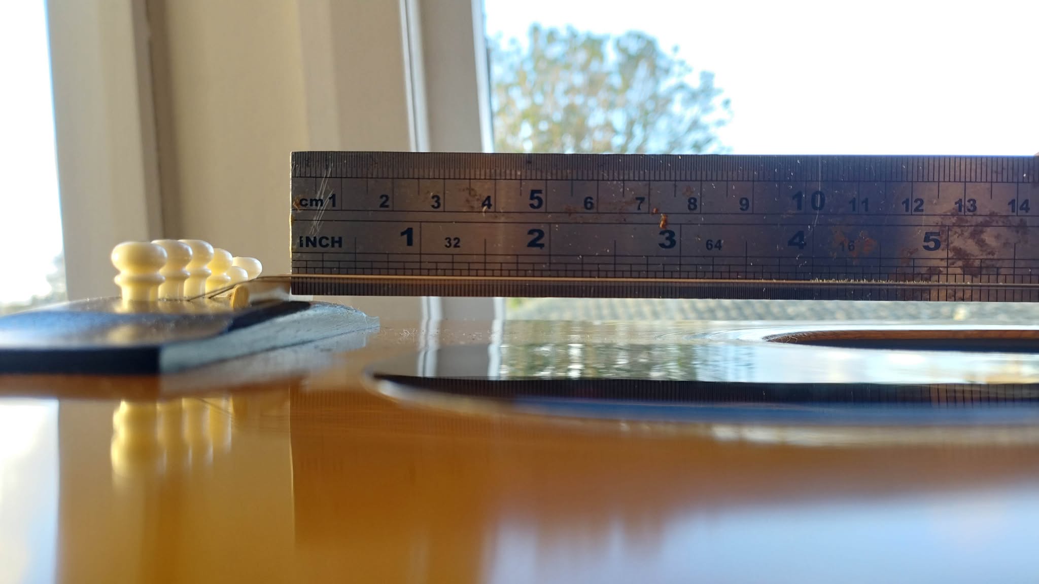 490996774_1585135128723443_4069387650561664909_n.jpg