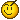 sarcasm :sarc: